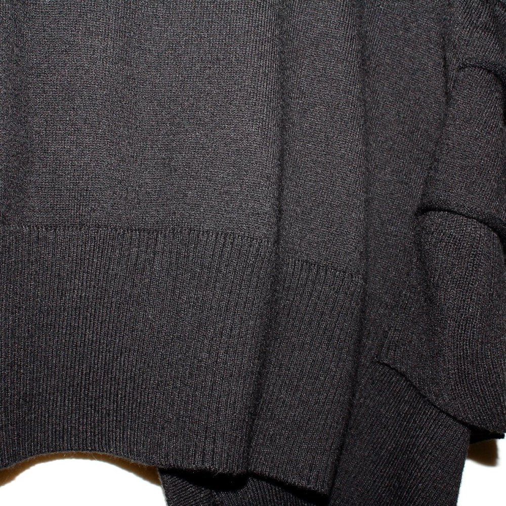 Candie's Vintage Y2K Ruffle Front Cardigan - Picture 16 of 16